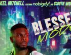 Blessed Mode ft. nobigdyl Scootie Wop scaled e1645640936663 1024x627 1 140x110