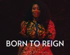 Born To Reign Betty Attamah 140x110