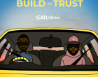 Build My Trust Artwork main 140x110