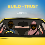 [Music] Build My Life - Gatlofficial || @gatlofficial