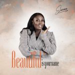 [Music] Beautiful Is Your Name - Elwoma || @elwoma
