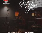 For You Chidinma Ft. Fiokee 140x110