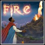 [Music Video] Fire – Frank Edwards