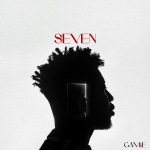 Acclaimed CHH Artiste Gamie, Releases New Album “Seven” | @itsgamie