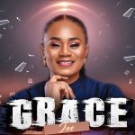 [Music] Grace - Ine