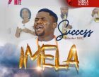 Imela Success Master SEE 140x110