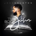 [EP] The Book of John - John Houston