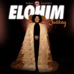 Download Mp3: Elohim - Judikay