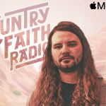 Brent Cobb Tells Apple Music About New Country Gospel Album