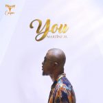 Martinz Jr Releases “You”, The Official Movie Sound Track for – No Faith Left | @themartinzjr