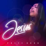 [Music Video] Jesus - Preye Orok || @preyeorok