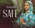 Safe Aghogho 1 140x110