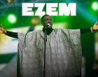 Video Ezem Preye Odede 140x110