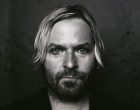 kevin max feb2022 1024x576 1 140x110