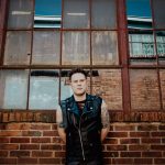 Matt Sassano Secures First Career Top 10 Single With “Not My Name”