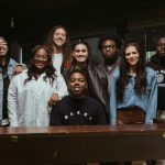 TRIBL Celebrates 6 Stellar Gospel Music Award Nominations