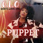 [Music] Puppet - G.L.O