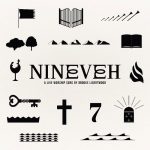 Download Mp3: Nineveh - Brooke Ligertwood