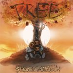 Steven Malcolm Announces New Album, Tree, Available April 15, 2022