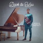 [Music] Back to You - Steve Impact