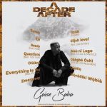 [Album] A Decade After - Gaise Baba