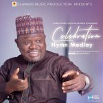 [Music] Celebration Hymn Medley - Olababs || @olababs