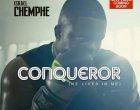 Conqueror Chemphe 140x110