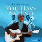 Download Mp3: You Have No End - David Alvan