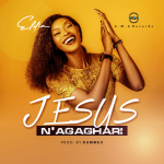 [Music] Jesus N’agaghari (Revamp) - Eldia