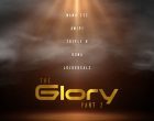 Glory 2 140x110