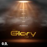 [Music Video] The Glory (Part Two) - Mama Tee Feat. Triple O || @tolu_adeosun, @tripleomusic