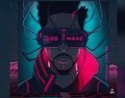 God Made Deitrick Haddon 600x600 1 140x110