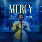 [Music Video] Mercy - Grace Oluwaloju Feat. Pastor David Popoola