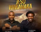 Jesu Wakanaka UD Okon Ft. Samsong 600x600 1 140x110