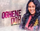 Oghene Doh by Chisonia 140x110