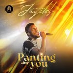 [Music] Panting After You – Jayclef