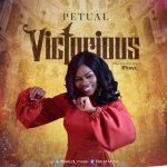 [Music] Victorious - Petual || @petual_