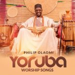 [Music Video] Alagbara - Philip Olaomi || @philipolaomi