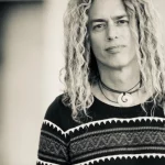 Phil Joel To Release Full-Length Concert Video March 15