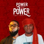 Download Mp3: Power Pass Power - Clem Jay Ft. Temple Nation || @clemjayo