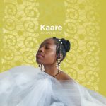 [Music] Kaare (Well Done) - Sayotheartist || @sayotheartist