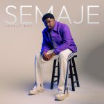 [Music] Lovely Day (Cover of Bill Withers) - Semaje