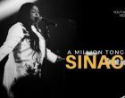 Sinach A Million Tongues 600x338 Copy 140x110