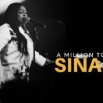Download Mp3: A Million Tongues – Sinach