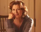 amygrant2021jan 1 140x110