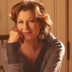 The Kennedy Center 45th Class Of Honorees To Include Amy Grant