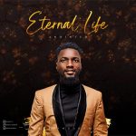[Music] Eternal Life - Anointed Emmanuel || @anointed_u