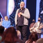 Hillsong Church Repents Over Founder Brian Houston’s Inappropriate Conduct