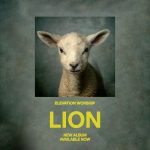 Download Album : LION - Elevation Worship