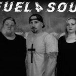 [Music] Keep The Faith - Fuel 4 Soul